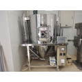 5KG/H Laboratory Spray Dryer